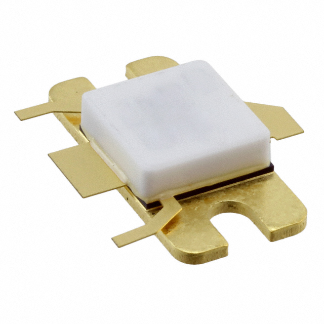 BLD6G22L-50,112 NXP USA Inc.  Transistor - FET MOSFET - RF